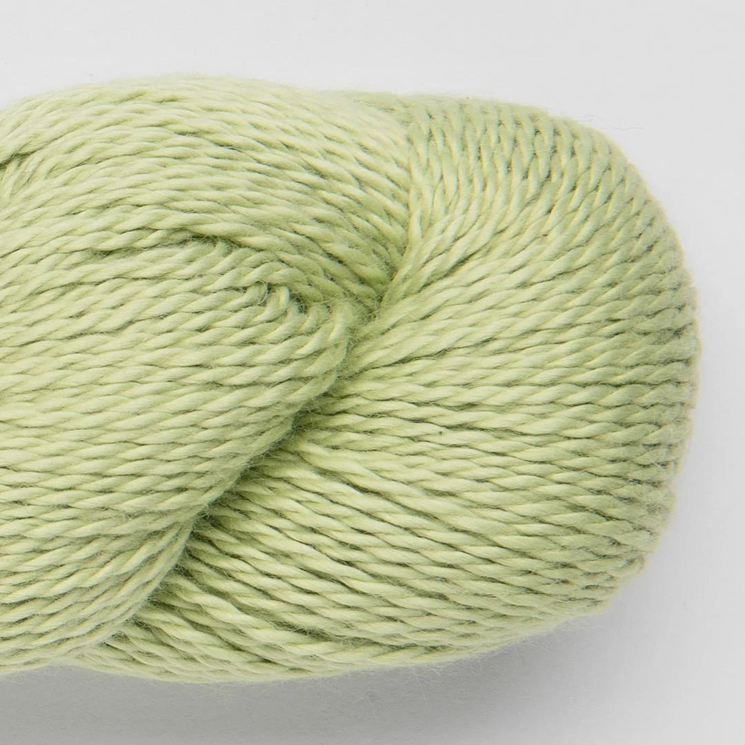 Amano Sami - pima cotton 100% Peruaans katoengaren