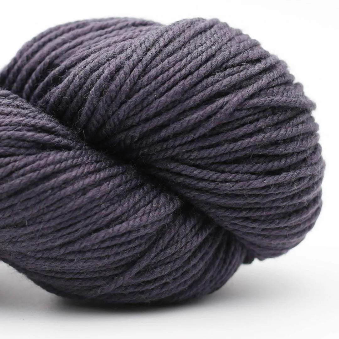Hey Mama Wolf Mokosh - 100% Merino d'Arles wol