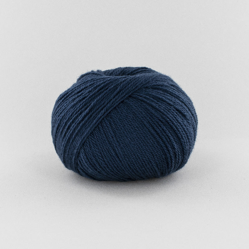Fonty BB Merinos