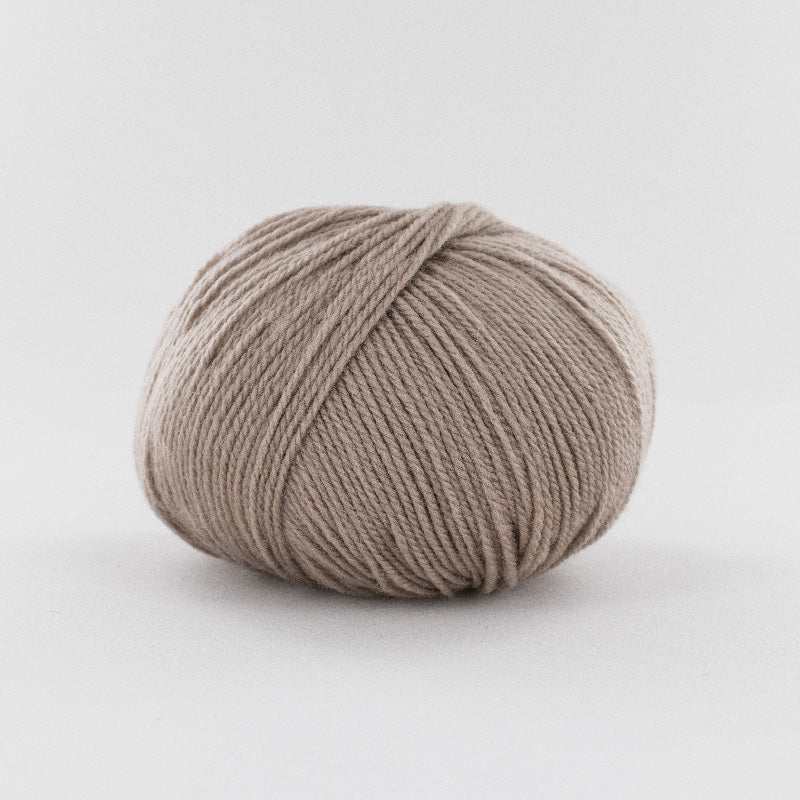 Fonty BB Merinos