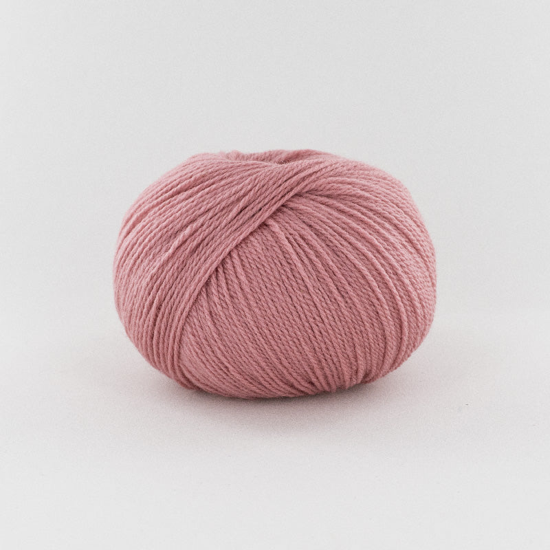 Fonty BB Merinos