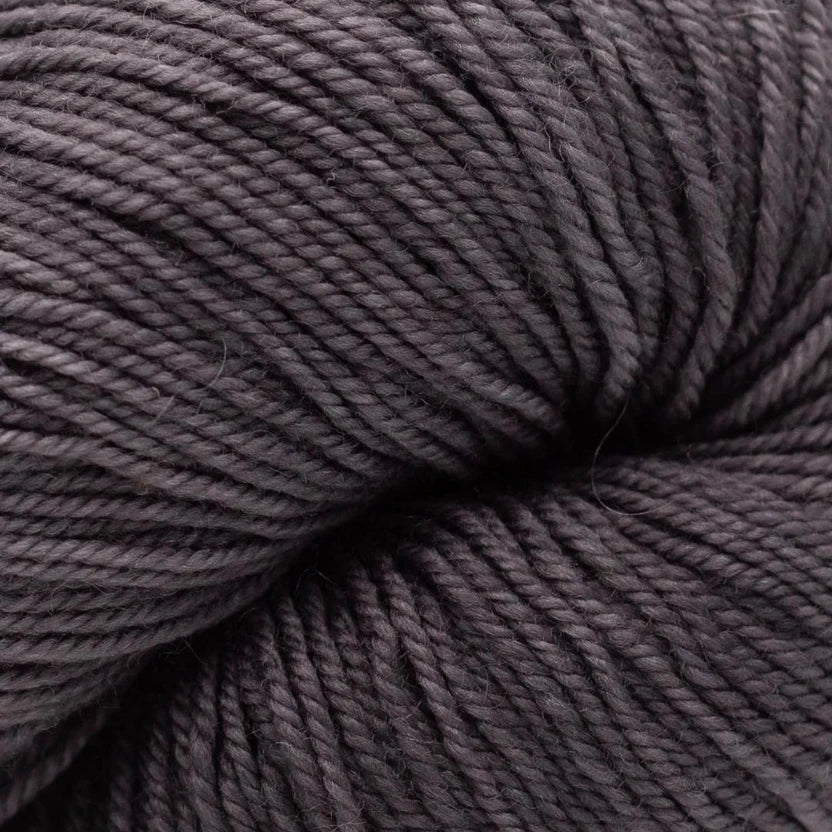 Cowgirlblues Sock Minis Solids 20g