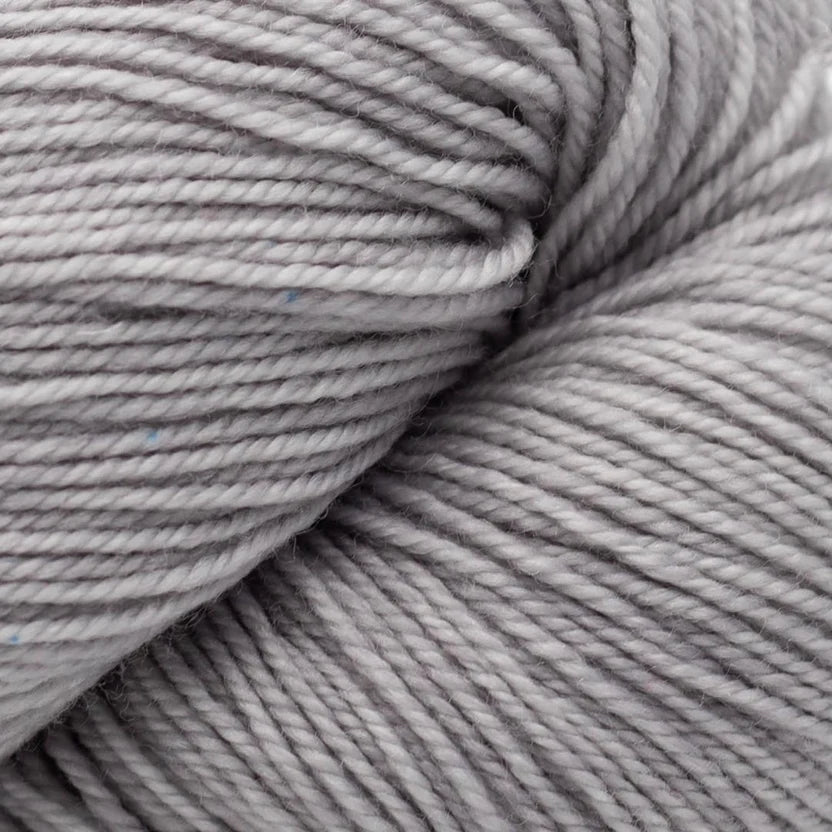 Cowgirlblues Sock Minis Solids 20g