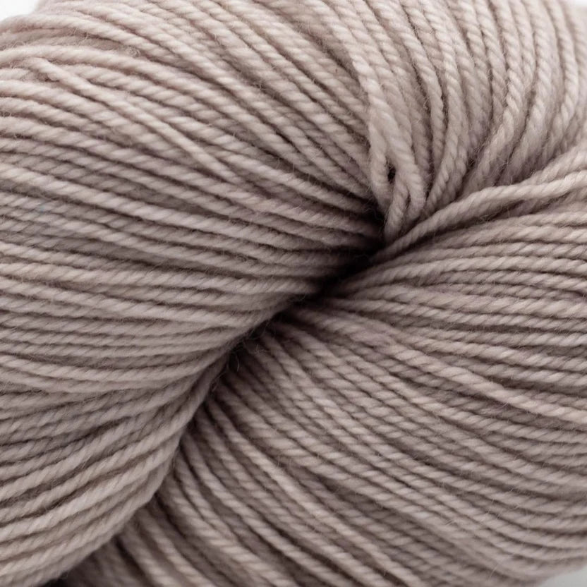 Cowgirlblues Sock Minis Solids 20g