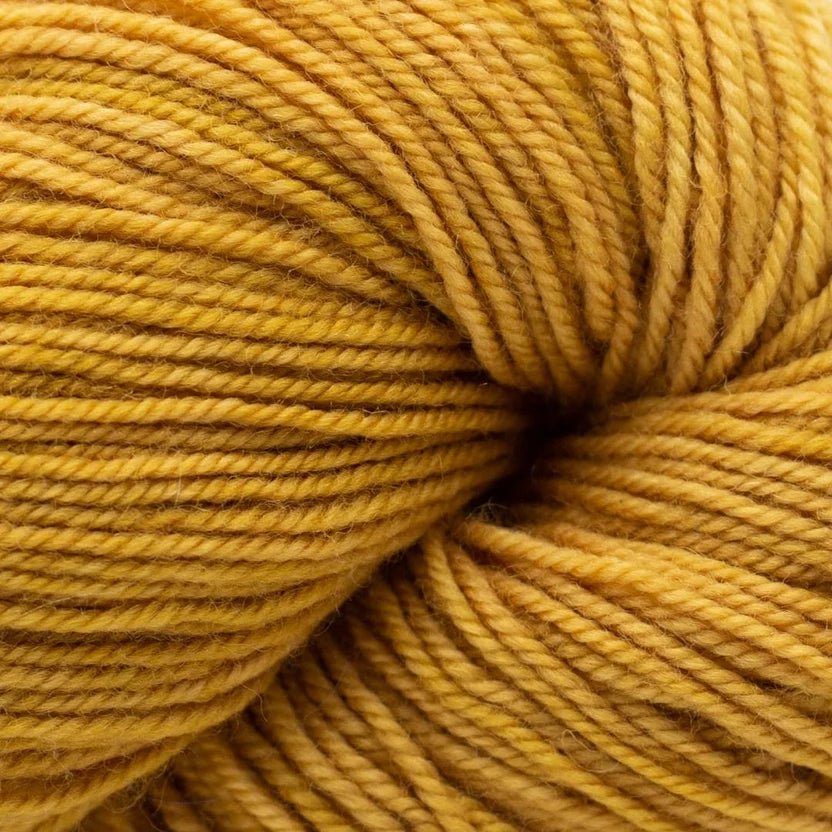 Cowgirlblues Sock Minis Solids 20g