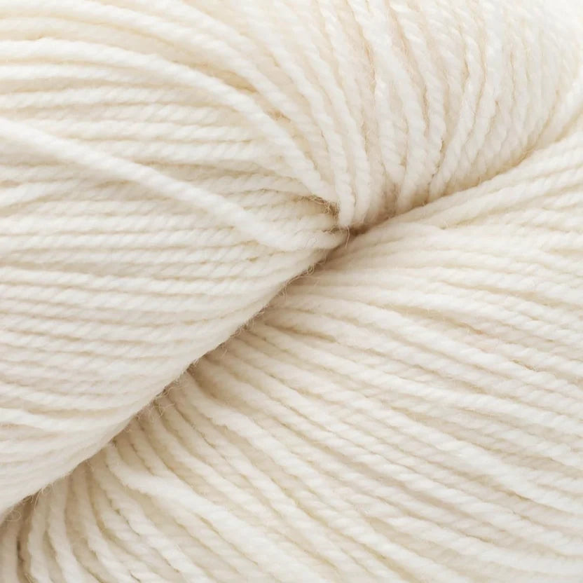 Cowgirlblues Sock Minis Solids 20g