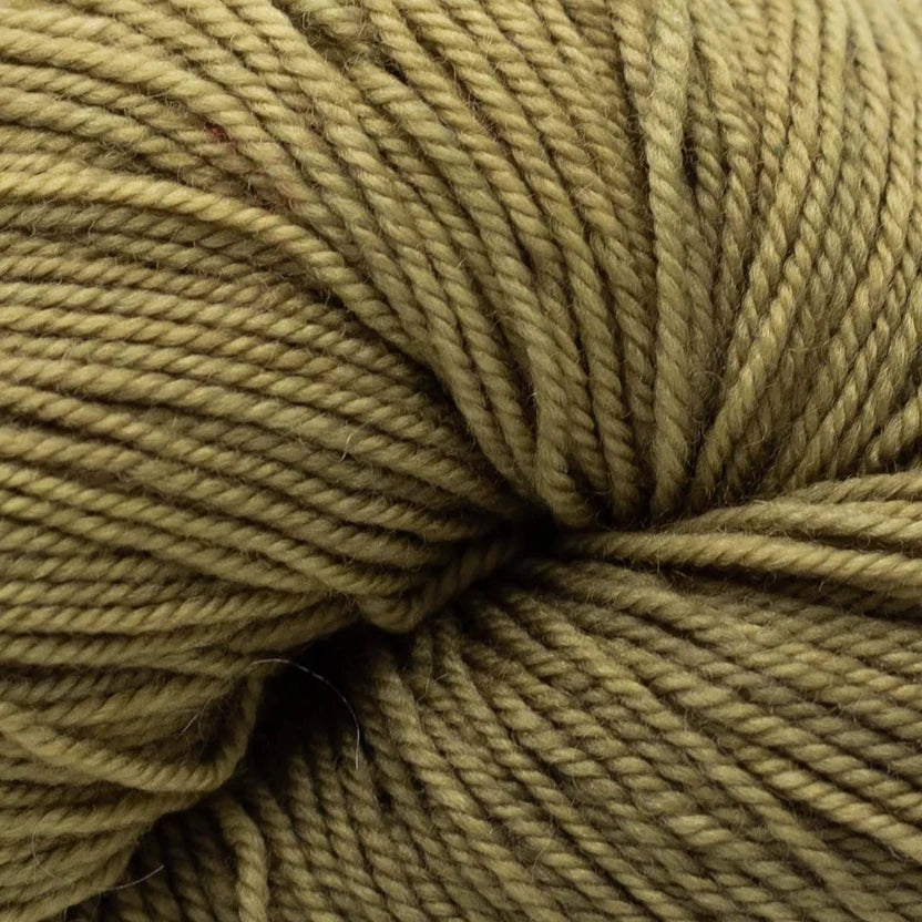 Cowgirlblues Sock Minis Solids 20g