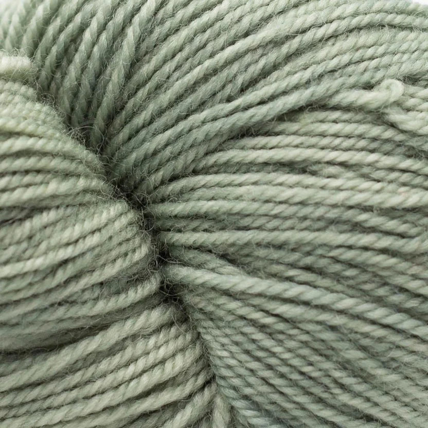 Cowgirlblues Sock Minis Solids 20g