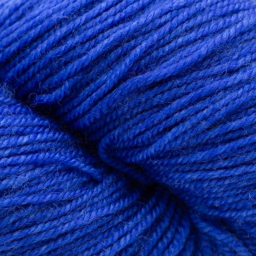 Cowgirlblues Sock Minis Solids 20g