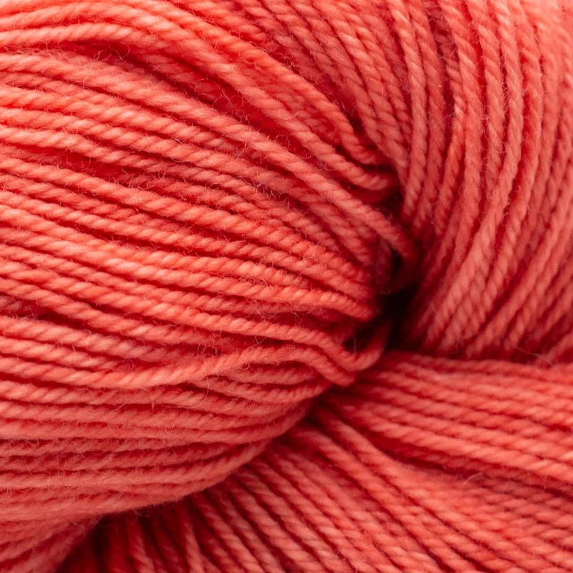 Cowgirlblues Sock Minis Solids 20g