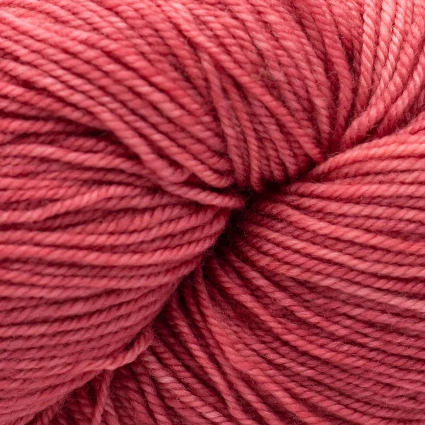 Cowgirlblues Sock Minis Solids 20g
