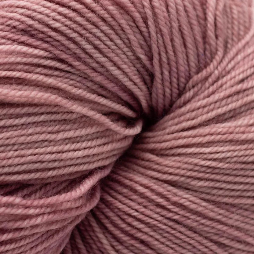 Cowgirlblues Sock Minis Solids 20g