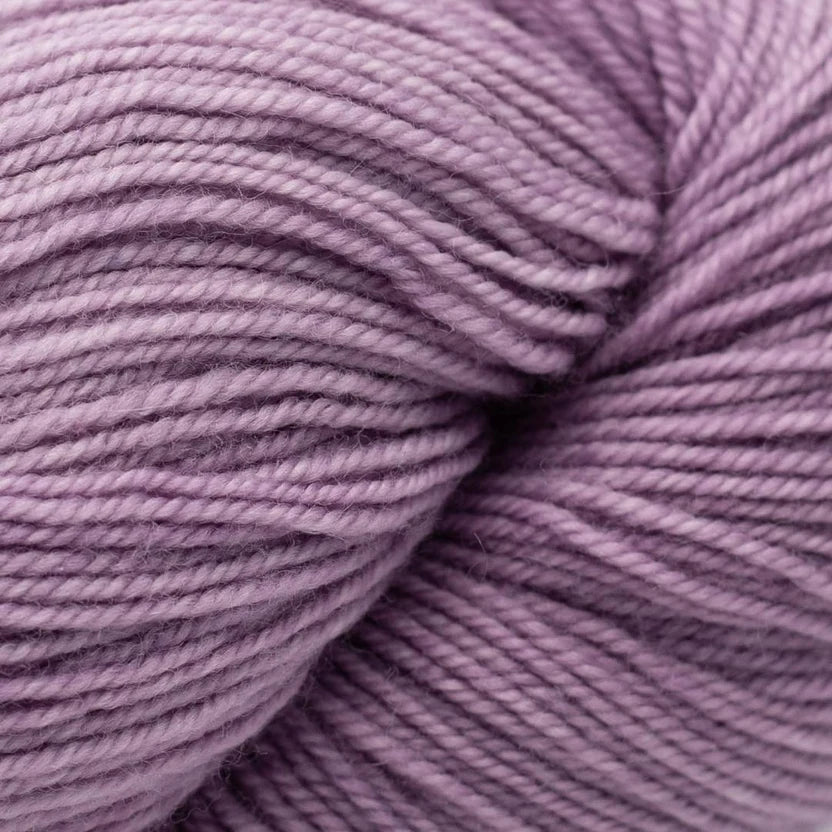Cowgirlblues Sock Minis Solids 20g