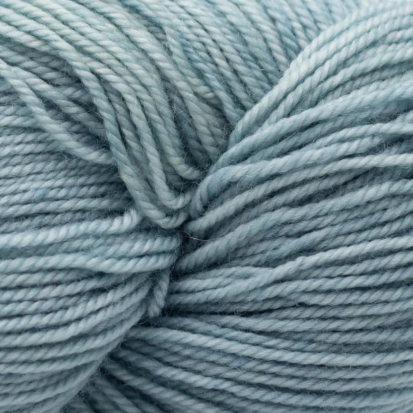 Cowgirlblues Sock Minis Solids 20g