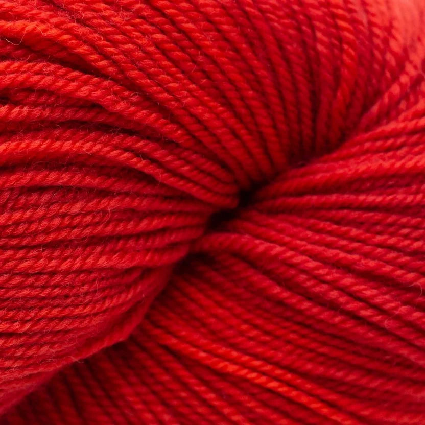 Cowgirlblues Sock Minis Solids 20g