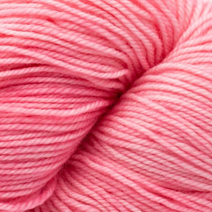 Cowgirlblues Sock Minis Solids 20g