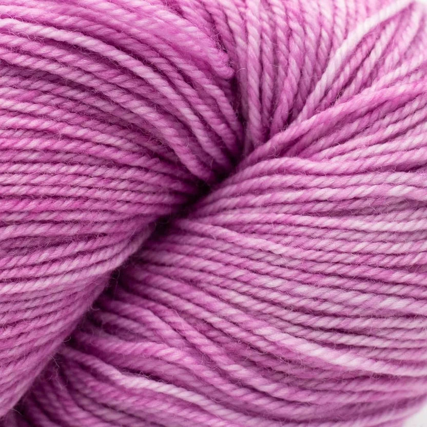 Cowgirlblues Sock Minis Solids 20g