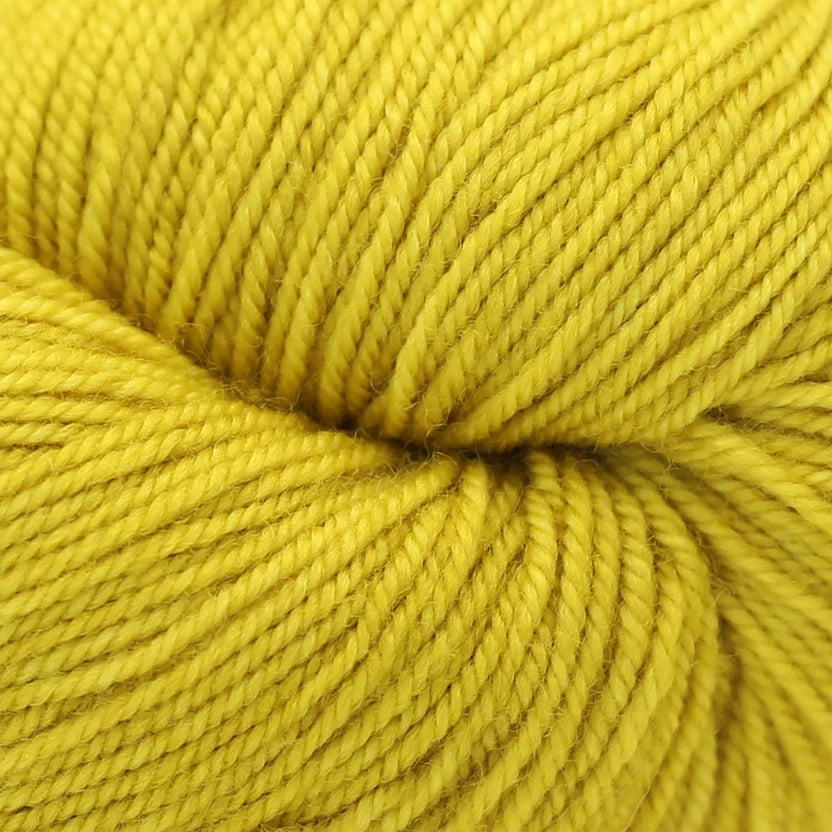 Cowgirlblues Sock Minis Solids 20g
