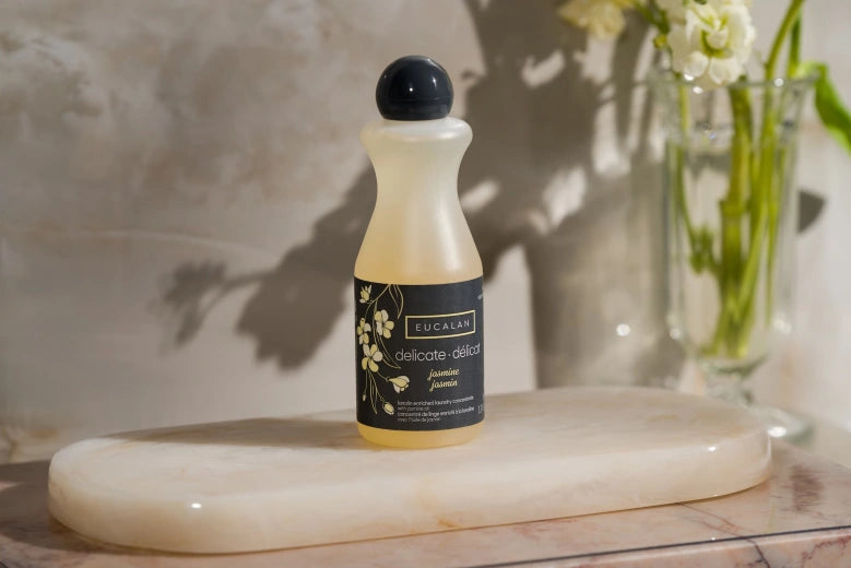 Eucalan 100 ml