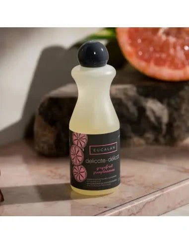 Eucalan 100 ml