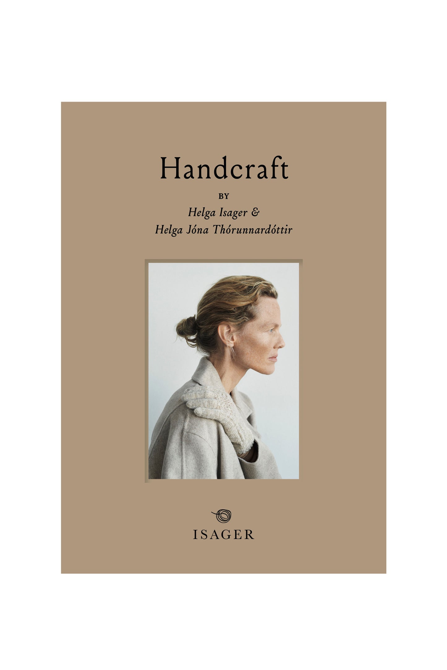 Handcraft