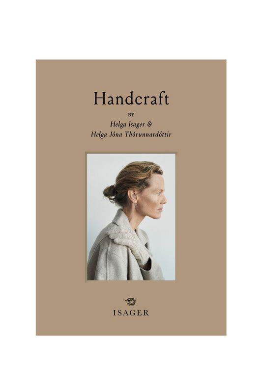 Handcraft