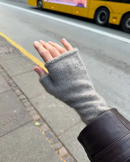 Penny gloves
