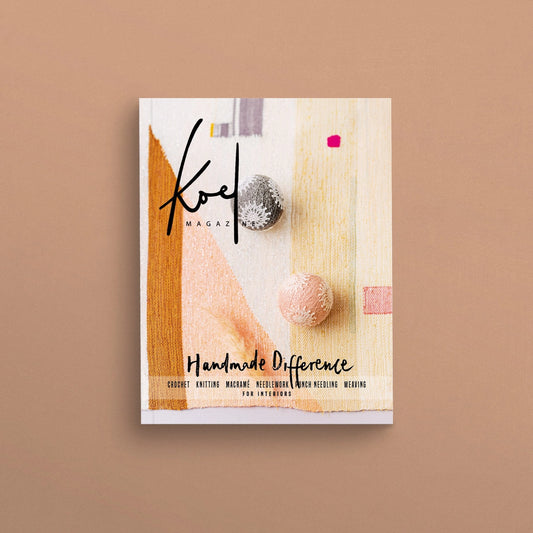 KOEL Magazine 10