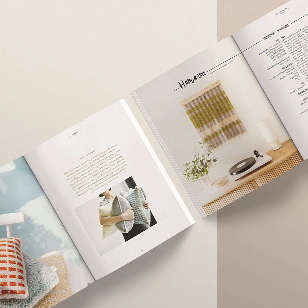 KOEL Magazine 11