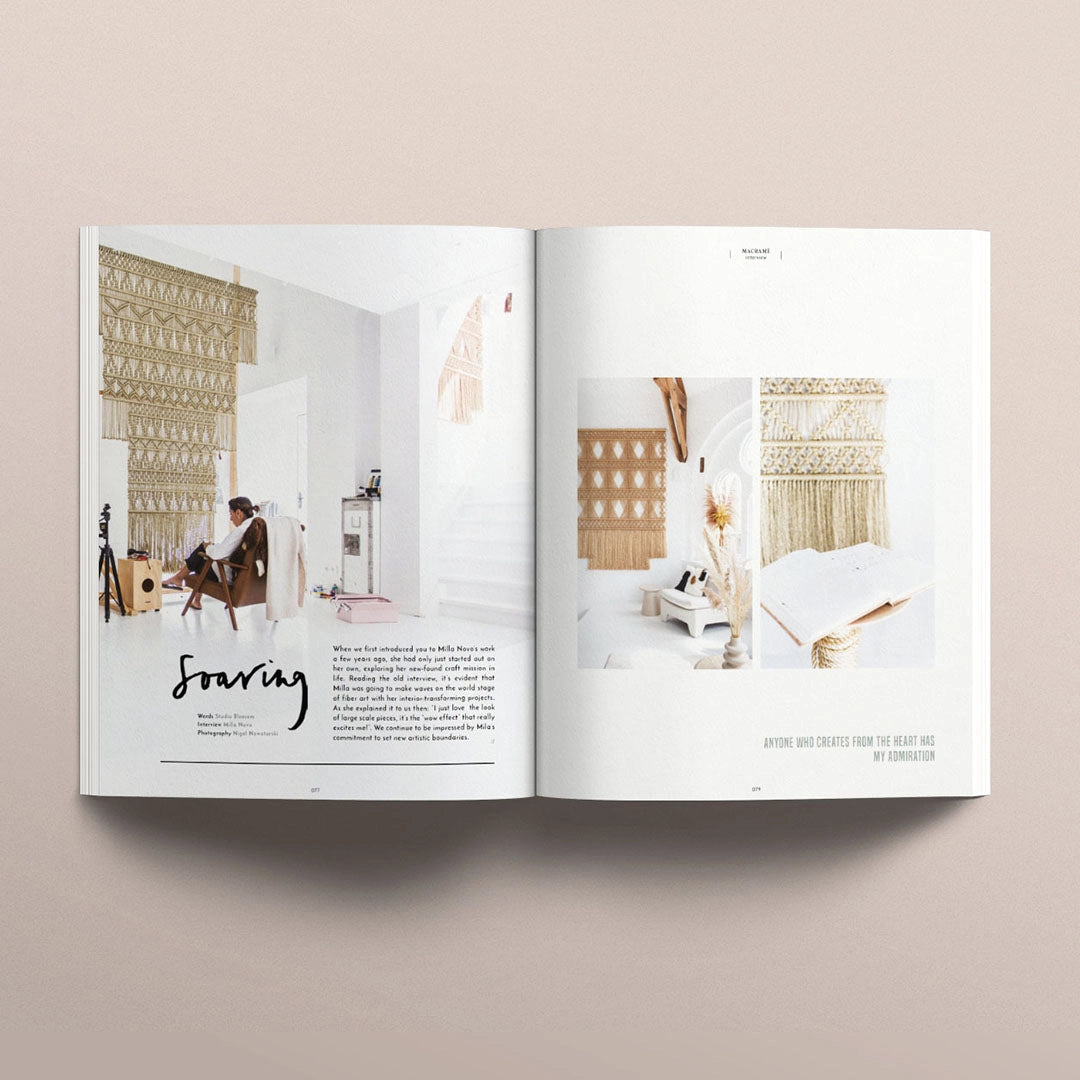KOEL Magazine 11