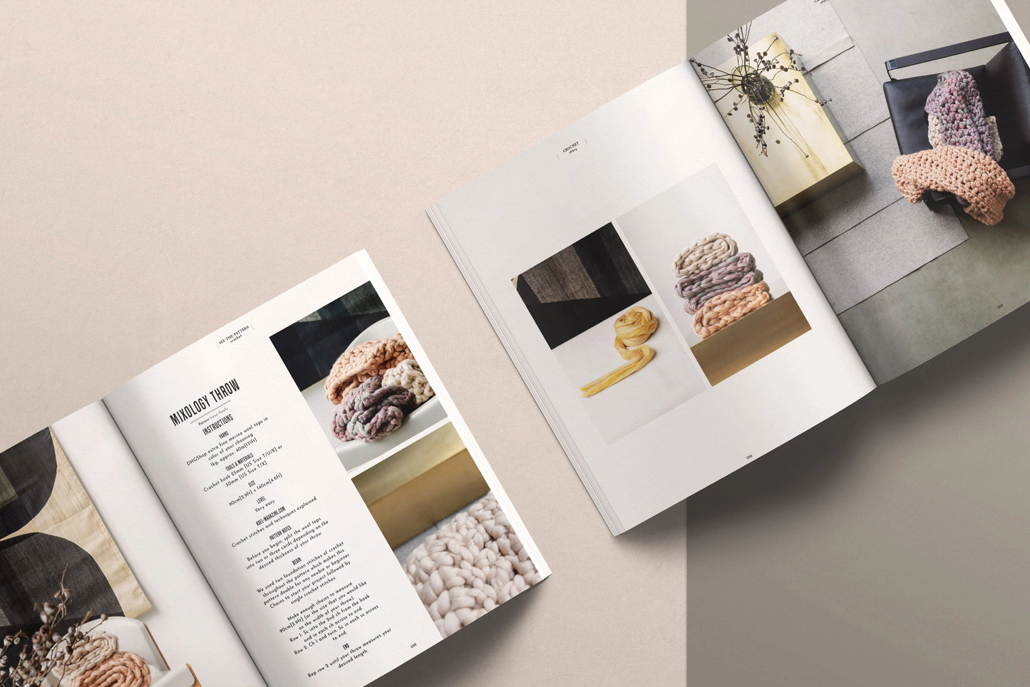 KOEL Magazine 9