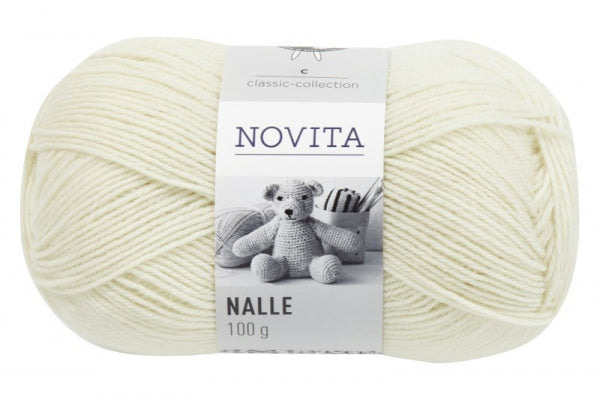 Nalle