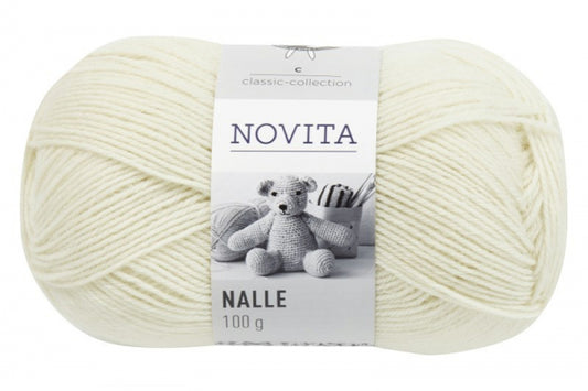 Nalle