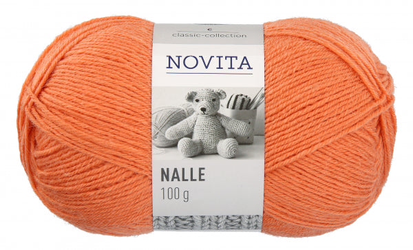 Nalle