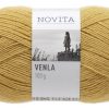 Venla