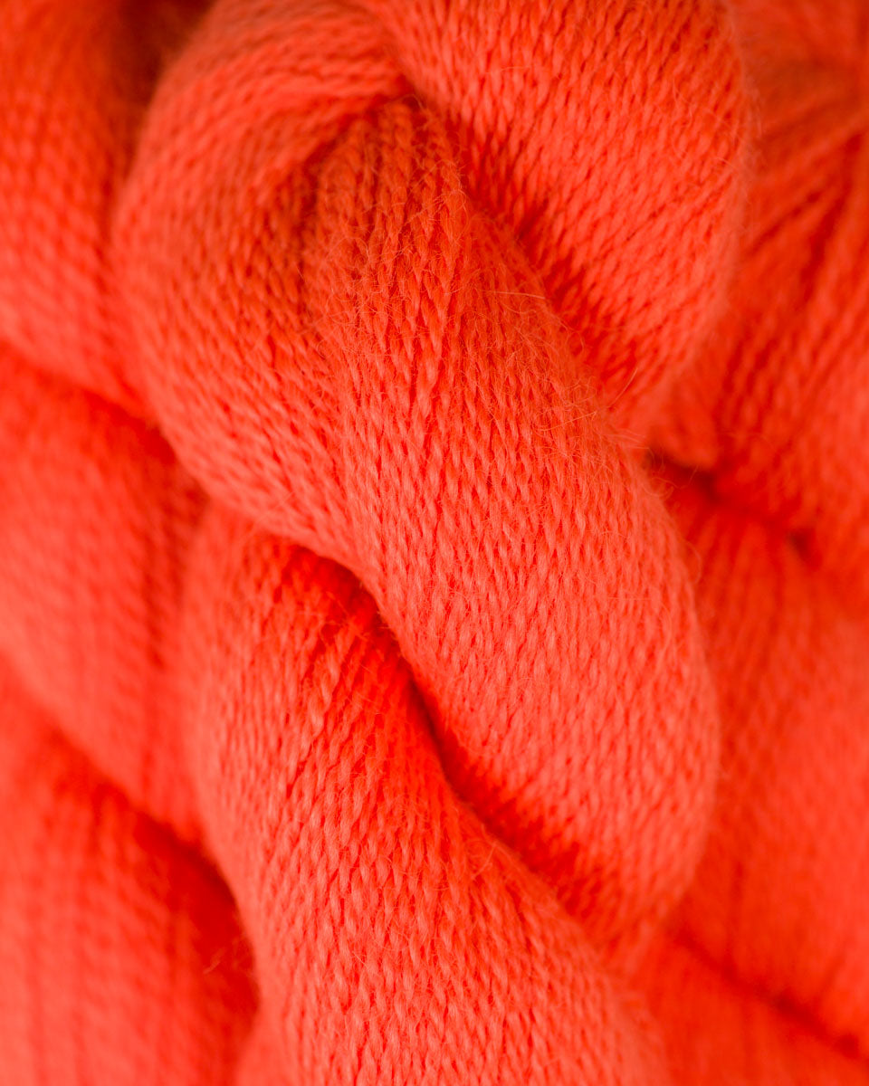 BC Garn Babyalpaca 25g - 100% alpaca garen