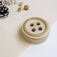 Nambu pressepapier