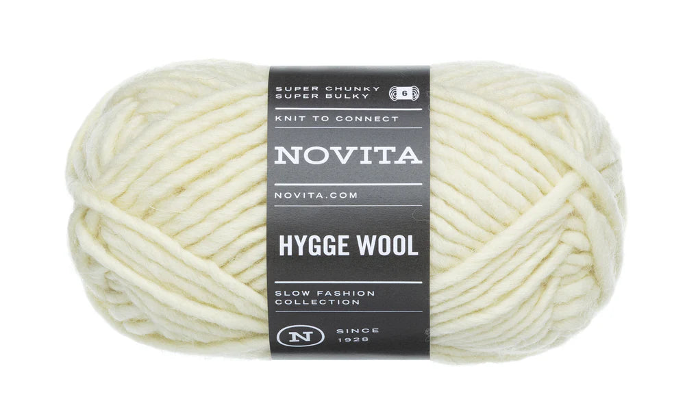 Hygge Wool