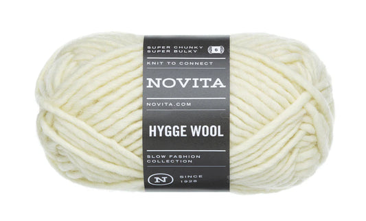 Hygge Wool