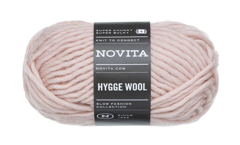 Hygge Wool