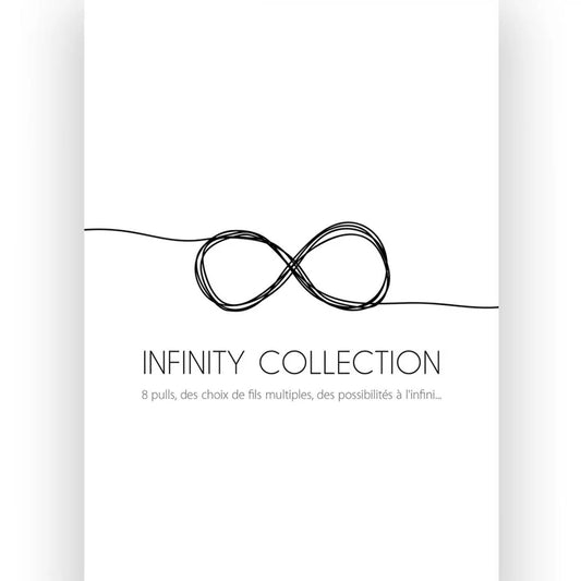 Infinity Collection Patterns
