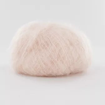 Fonty Kidopale