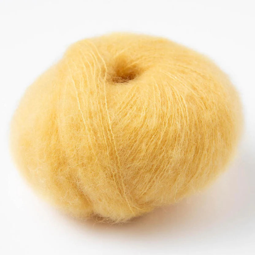 Amano Uma Suri Alpakka - alpaca mohair zijde garen