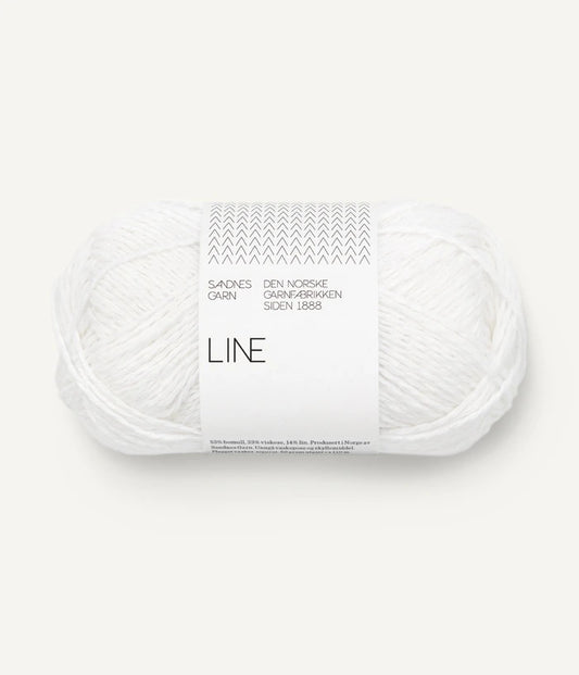 Line