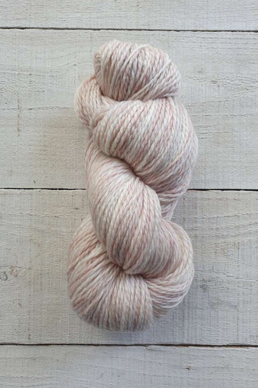 Manos del Uruguay Marla - handgeverfd merino DK garen