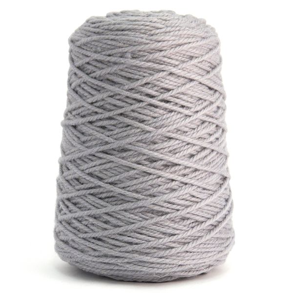 Muhku Thick Wool Yarn