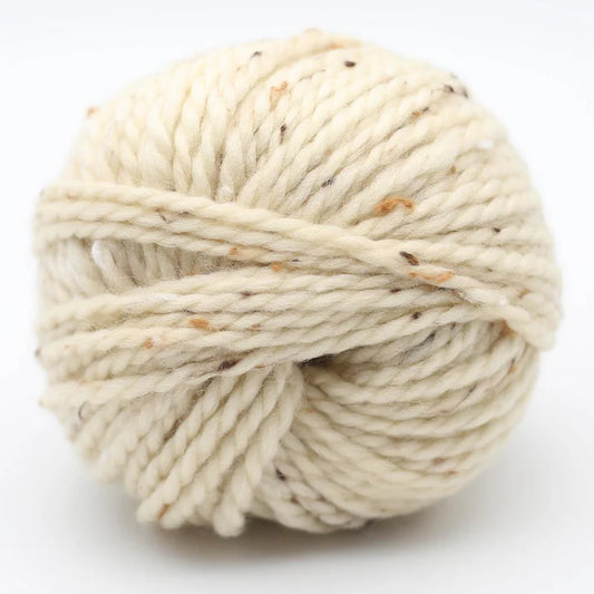BC Garn Hamelton Tweed 2 - wol tweedgaren