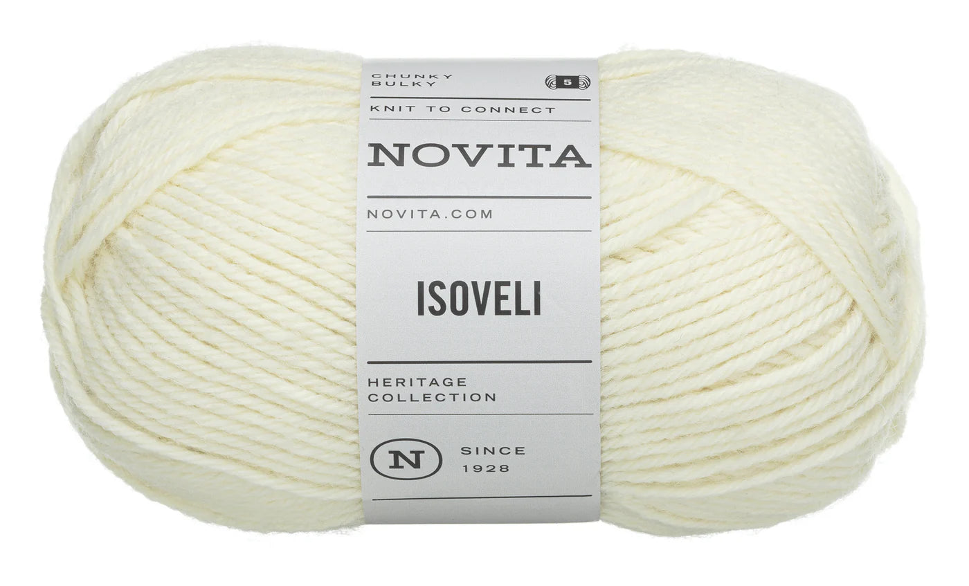 Isoveli