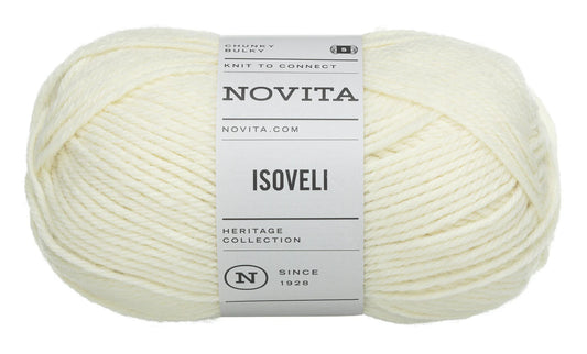 Isoveli