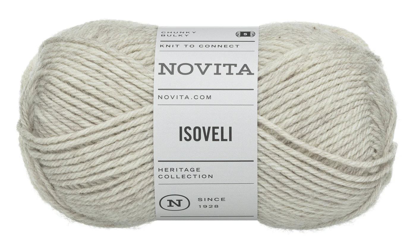 Isoveli